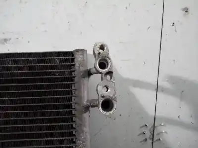 Peça sobressalente para automóvel em segunda mão condensador / radiador de ar condicionado por bmw x1 (e84) sdrive 18d referências oem iam 920629601 p2-a4-4 11074810