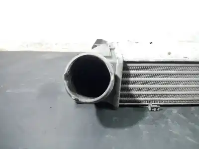 Second-hand car spare part intercooler for bmw x1 (e84) sdrive 18d oem iam references 52491608 p2-a11-7 3093796