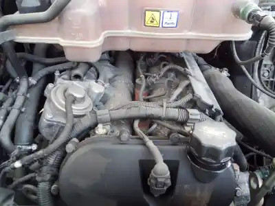 İkinci el araba yedek parçası komple motor için iveco daily caja abierta cabina simple 50 c... batalla 3450 oem iam referansları f1ce0481f  