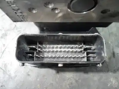 Peça sobressalente para automóvel em segunda mão abs por kia carens ( ) drive referências oem iam 58910a4810 p3-a8-15-2 