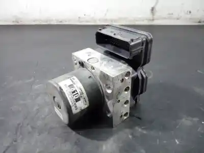 Peça sobressalente para automóvel em segunda mão abs por kia carens ( ) drive referências oem iam 58910a4810 p3-a8-15-2 