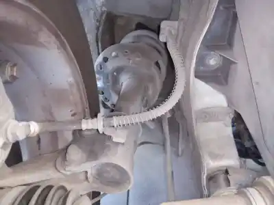 Peça sobressalente para automóvel em segunda mão  por KIA CARENS ( )  Referências OEM IAM   