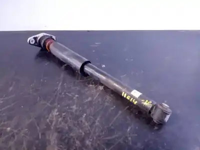 Peça sobressalente para automóvel em segunda mão  por KIA CARENS ( )  Referências OEM IAM 55310A4250 P1-B4-8 