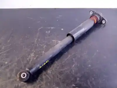 Peça sobressalente para automóvel em segunda mão amortecedor traseiro esquerdo por kia carens ( ) drive referências oem iam 55310a4250 p1-b4-8 