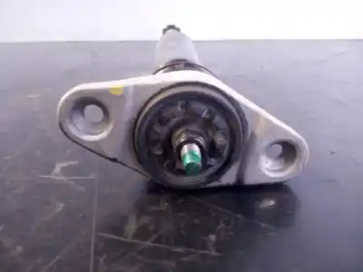 Peça sobressalente para automóvel em segunda mão amortecedor traseiro esquerdo por kia carens ( ) drive referências oem iam 55310a4250 p1-b4-8 