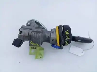 Peça sobressalente para automóvel em segunda mão canhão de ignição por kia carens ( ) drive referências oem iam 