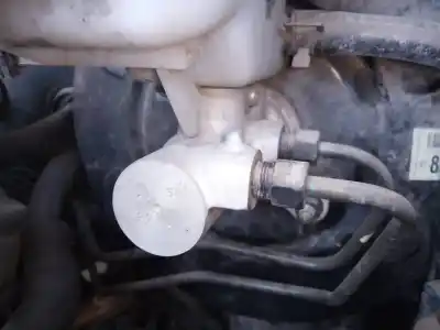 Peça sobressalente para automóvel em segunda mão  por KIA CARENS ( )  Referências OEM IAM   