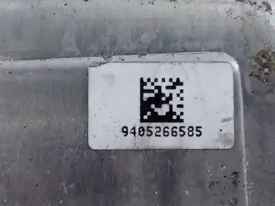 Second-hand car spare part ecu engine control for kia carens ( ) drive oem iam references 391202a410 e3-a3-36-4 0281019595