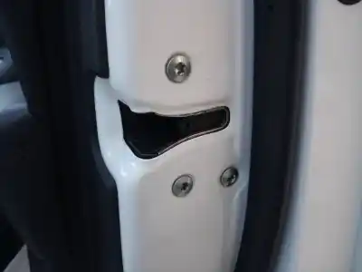 Peça sobressalente para automóvel em segunda mão  por KIA CARENS ( )  Referências OEM IAM   