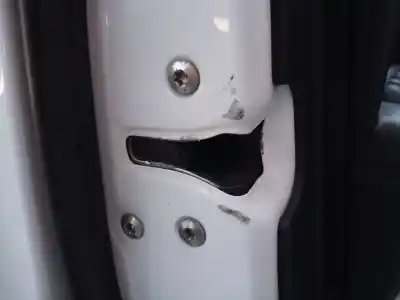 Peça sobressalente para automóvel em segunda mão  por KIA CARENS ( )  Referências OEM IAM   