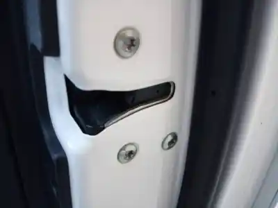 Peça sobressalente para automóvel em segunda mão  por KIA CARENS ( )  Referências OEM IAM   