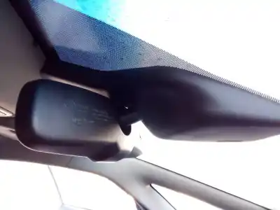 Pezzo di ricambio per auto di seconda mano specchio interno per kia carens ( ) drive riferimenti oem iam   