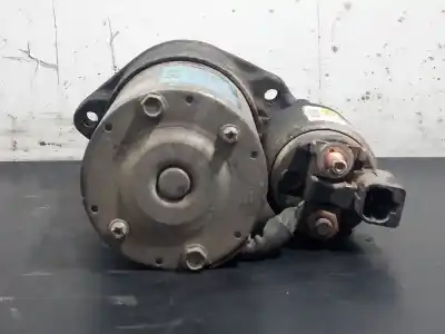 Peça sobressalente para automóvel em segunda mão motor de arranque por kia carens ( ) drive referências oem iam 361002a830 p3-b8-4-1 8000511