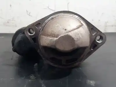 Peça sobressalente para automóvel em segunda mão motor de arranque por kia carens ( ) drive referências oem iam 361002a830 p3-b8-4-1 8000511