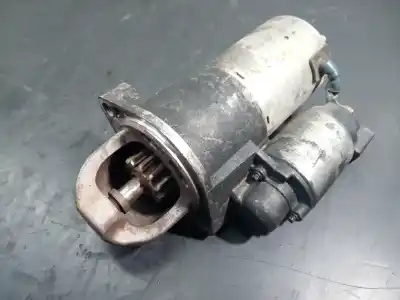 Peça sobressalente para automóvel em segunda mão motor de arranque por kia carens ( ) drive referências oem iam 361002a830 p3-b8-4-1 8000511