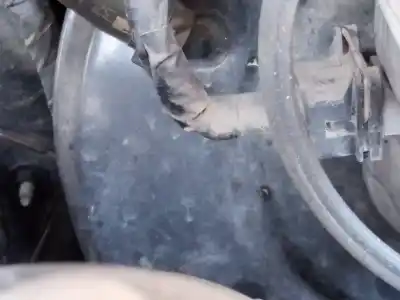 Peça sobressalente para automóvel em segunda mão servo freio por kia carens ( ) drive referências oem iam 