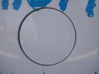 Peça sobressalente para automóvel em segunda mão tampa de combustível externa por kia carens ( ) drive referências oem iam 