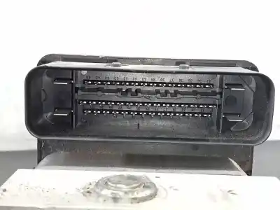 Автозапчасти б/у абс за mazda 5 berl. (cr) 2.0 crtd active (81kw) ссылки oem iam 5n612c405cc p3-b8-23-2 