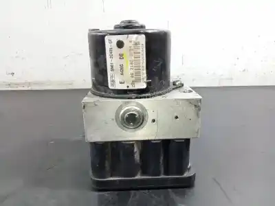 Автозапчасти б/у абс за mazda 5 berl. (cr) 2.0 crtd active (81kw) ссылки oem iam 5n612c405cc p3-b8-23-2 