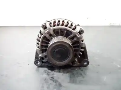 Автозапчасти б/у  за MAZDA 5 BERL. (CR)  ссылки OEM IAM A3TB6581 P3-B6-9-2 