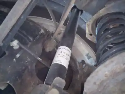 Автозапчасти б/у  за MAZDA 5 BERL. (CR)  ссылки OEM IAM   