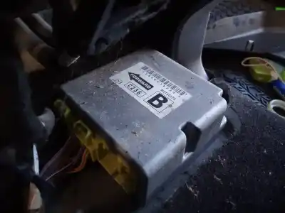 Автозапчасти б/у  за MAZDA 5 BERL. (CR)  ссылки OEM IAM W2T80274  