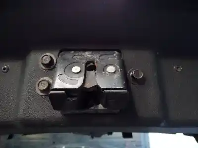 Автозапчасти б/у  за MAZDA 5 BERL. (CR)  ссылки OEM IAM   