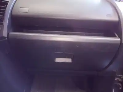 Second-hand car spare part Glove Compartment for MAZDA 5 BERL. (CR) 2.0 CRTD Active (81kW) OEM IAM references   