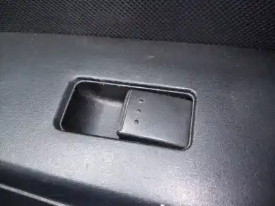Second-hand car spare part right front power window switch for mazda 5 berl. (cr) 2.0 crtd active (81kw) oem iam references 