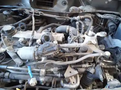 İkinci el araba yedek parçası ön Silecek Motoru için MAZDA 5 BERL. (CR) 2.0 CRTD Active (81kW) OEM IAM referansları 1593000602  