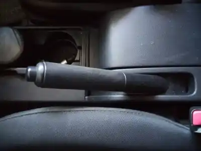 Second-hand car spare part Handbrake Lever for MAZDA 5 BERL. (CR) 2.0 CRTD Active (81kW) OEM IAM references   