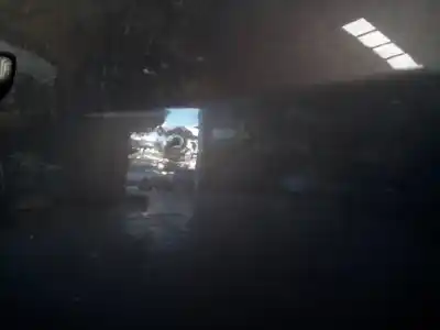 Second-hand car spare part left sliding side door for mazda 5 berl. (cr) 2.0 crtd active (81kw) oem iam references   