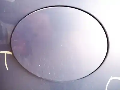Second-hand car spare part outer fuel cap for mazda 5 berl. (cr) 2.0 crtd active (81kw) oem iam references 