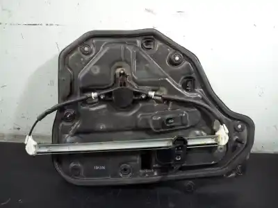 Автозапчасти б/у задний правый стеклорегулятор за mazda cx-5 style 2wd ссылки oem iam d6515858x p2-b4-28 kd537297x