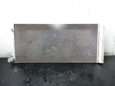 Tweedehands auto-onderdeel airconditioning condensor / radiator voor bmw serie 3 berlina (g20) 318d oem iam-referenties 680534605