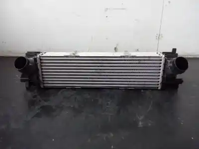 Tweedehands auto-onderdeel intercooler voor bmw serie 3 berlina (g20) 318d oem iam-referenties 859270103