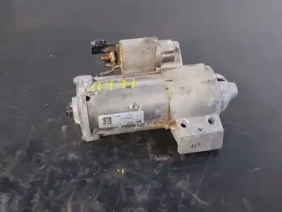 Tweedehands auto-onderdeel motor start voor bmw serie 3 berlina (g20) 318d oem iam-referenties rsw22a12