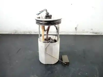 Second-hand car spare part fuel tank sender unit for seat ibiza (6j5) reference oem iam references 6r0919051 Second-hand car spare part fuel tank sender unit for seat ibiza (6j5) reference oem iam references 6r0919051