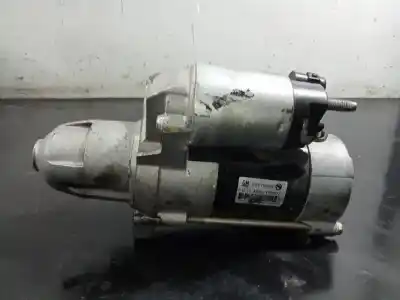 Pezzo di ricambio per auto di seconda mano  per OPEL MOKKA  Riferimenti OEM IAM 55570068 P3-B8-19-2 