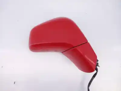 Pezzo di ricambio per auto di seconda mano retrovisore destro per opel mokka excellence riferimenti oem iam 95418522 e2-b6-44-1 