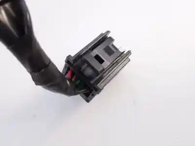 Pezzo di ricambio per auto di seconda mano retrovisore destro per opel mokka excellence riferimenti oem iam 95418522 e2-b6-44-1 