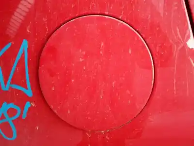 Pezzo di ricambio per auto di seconda mano  per OPEL MOKKA  Riferimenti OEM IAM   