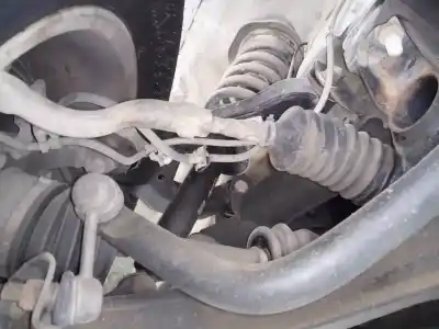 Pezzo di ricambio per auto di seconda mano  per MITSUBISHI MONTERO (V60/V70)  Riferimenti OEM IAM   