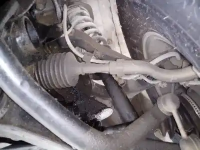 Pezzo di ricambio per auto di seconda mano  per MITSUBISHI MONTERO (V60/V70)  Riferimenti OEM IAM   