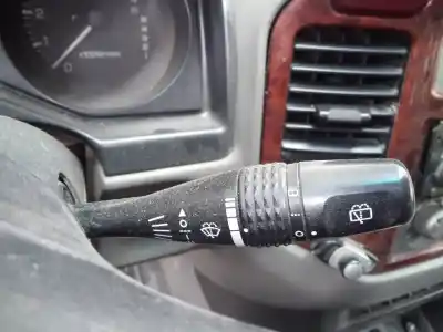 Автозапчасти б/у команда очистки за mitsubishi montero (v60/v70) 3.2 di-d all-four ссылки oem iam 