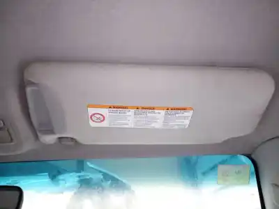 Автозапчасти б/у правая зона за mitsubishi montero (v60/v70) 3.2 di-d all-four ссылки oem iam   