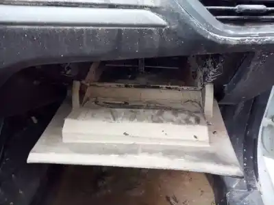 Pezzo di ricambio per auto di seconda mano scatola di guanti per bmw serie 1 lim. (f40) 118d m sport riferimenti oem iam   