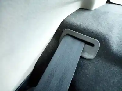 Автозапчасти б/у задний правый ремень безопасности за dacia logan mcv ii prestige ссылки oem iam 