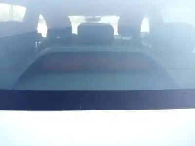 Автозапчасти б/у центральный стоп-сигнал за dacia logan mcv ii prestige ссылки oem iam 