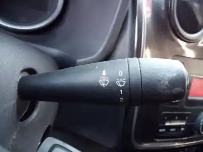 Автозапчастина б/у команда чистити для DACIA LOGAN MCV II Prestige Посилання на OEM IAM   